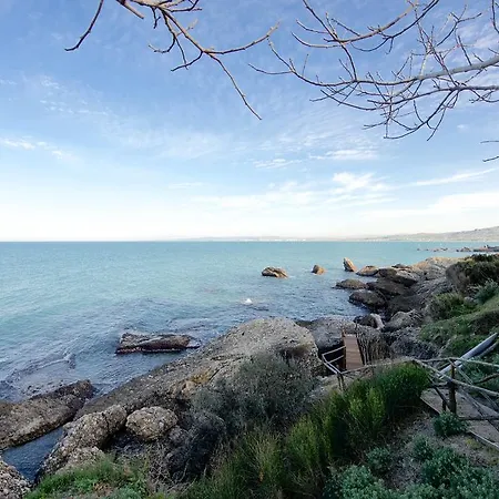 Bagni Vittoria 3*