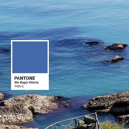 Bed and breakfast Bagni Vittoria