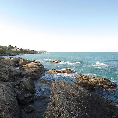 Bagni Vittoria Vasto