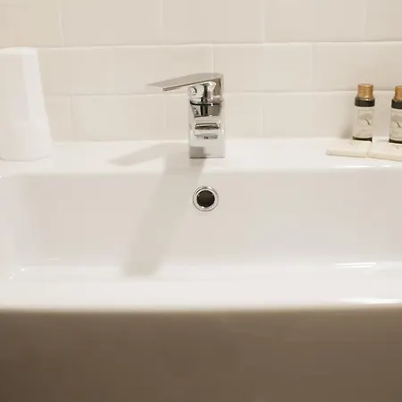 Bagni Vittoria 3*