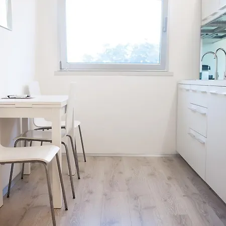 Bagni Vittoria Bed & Breakfast Vasto