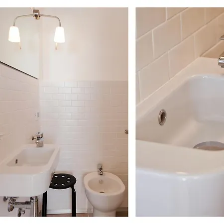 Bagni Vittoria