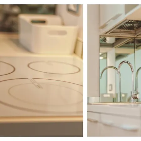 Bed & Breakfast Bagni Vittoria Vasto