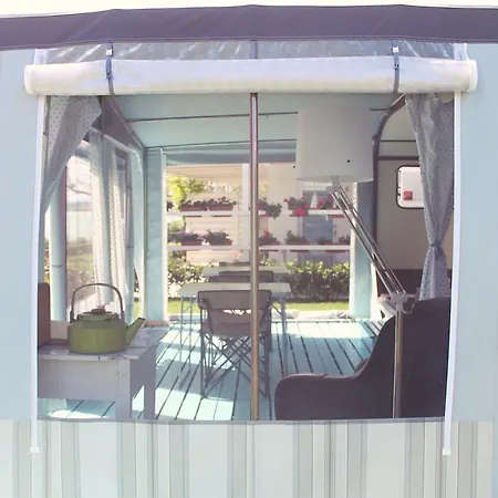 Bed & Breakfast Bagni Vittoria 3*