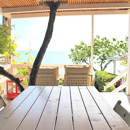 Bed & Breakfast Bagni Vittoria