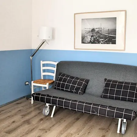 Bed & Breakfast Bagni Vittoria