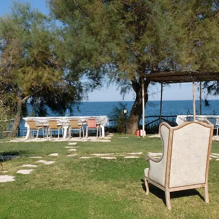 Bagni Vittoria